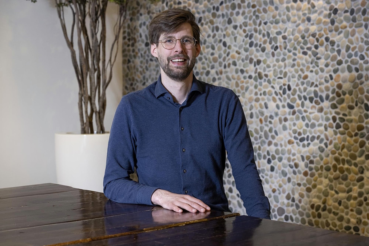 L'IA comme prolongement de votre propre expertise 6