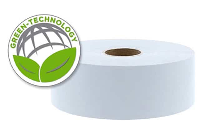 Un étiquetage plus intelligent, durable et prêt pour l’avenir 3