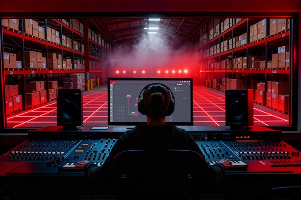 Automatisation : l’investissement que vous ne pouvez plus vous permettre de ne pas faire 3