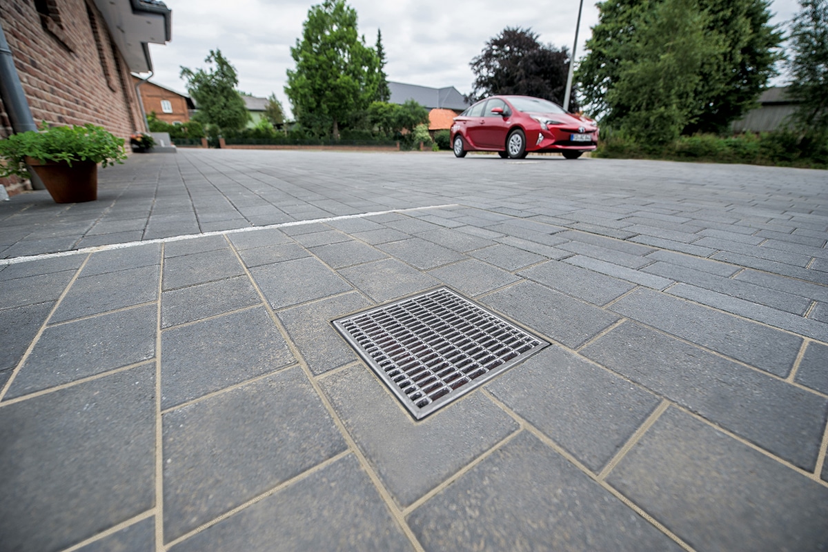 ACO élargit sa gamme avec des solutions innovantes 5