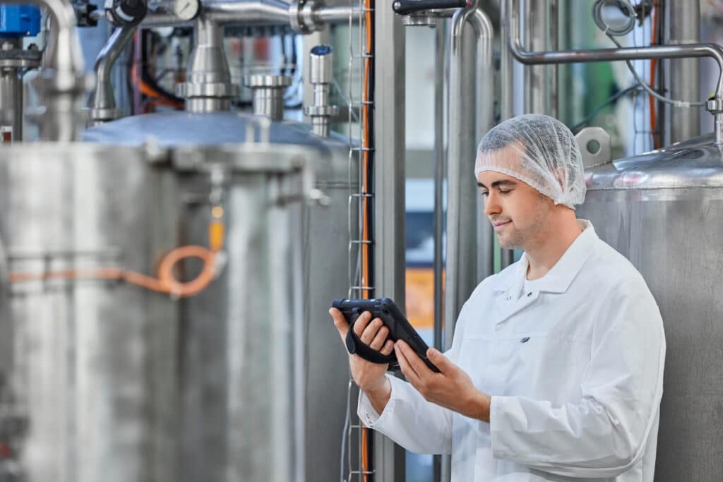 Stratégie de communication numérique pour votre instrumentation 2