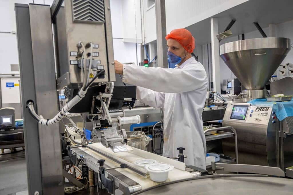 Un nouveau module permet de gagner en efficacité dans le domaine du transport 5