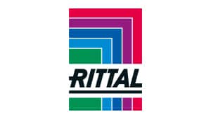 Rittal-nieuw