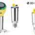 pn-vegabar2x_vegabar3x_vegapoint21-300dpi-kopieren