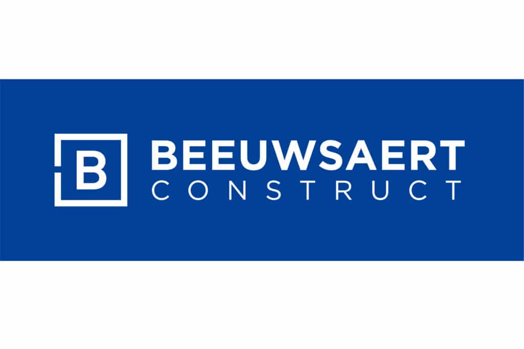 Beeuwsaert Construct 6