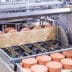 Een gerijpte oplossing voor de kaasproductie 3