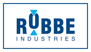 Robbe-industries