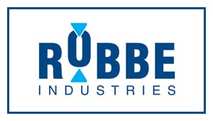 Robbe-industries