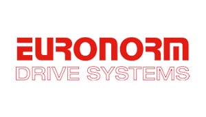 euronorm