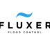 fluxer-logo-v10-1 (1) kopiëren