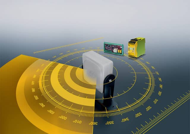 F_Radar_LBK_System kopiëren