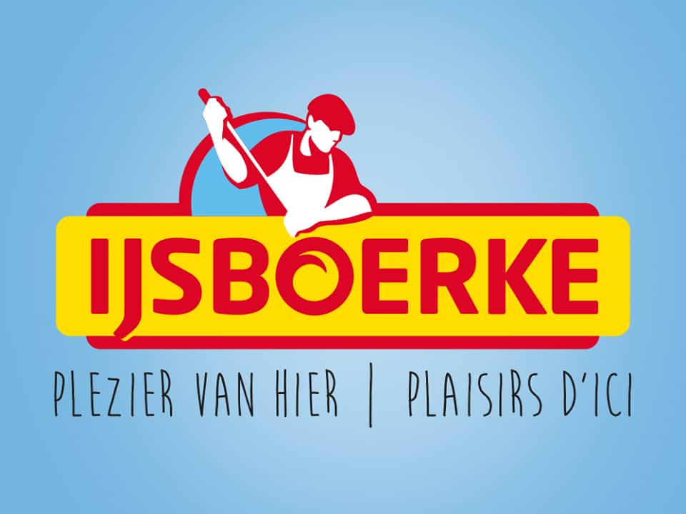 Naamloos-1 kopiëren
