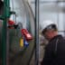 Lockout/Tagout voor meerdere vestigingen bij een grote drankenproducent 2