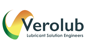 Verolub-bedrijvenindex-logo
