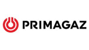 primagaz-logo