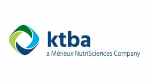 Ktba logo