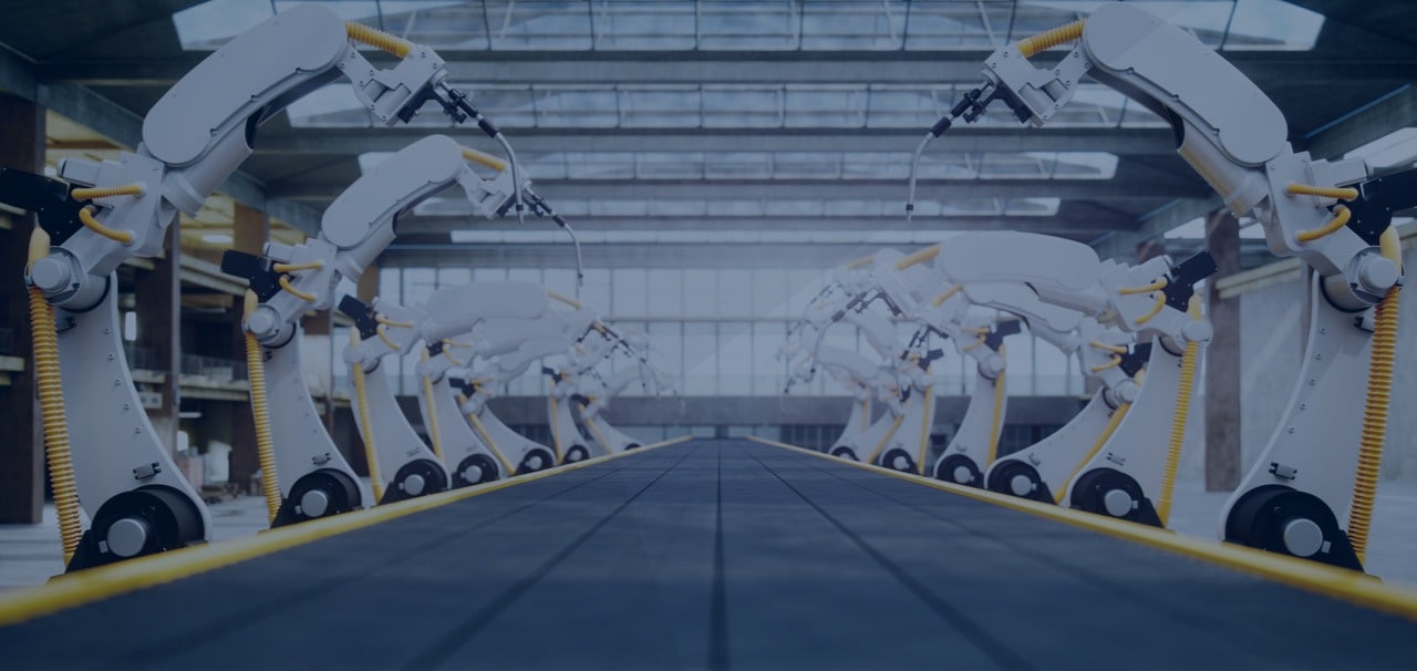 header_2-squashed-2