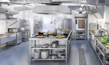 kitchen_assessment kopiëren