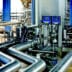 Process piping systems voor de voedingssector: een kwestie van maatwerk 2
