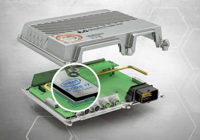 BnR-PR-21005-BR-introduceert-hoogwaardige-PC-voor-mobiele-machines