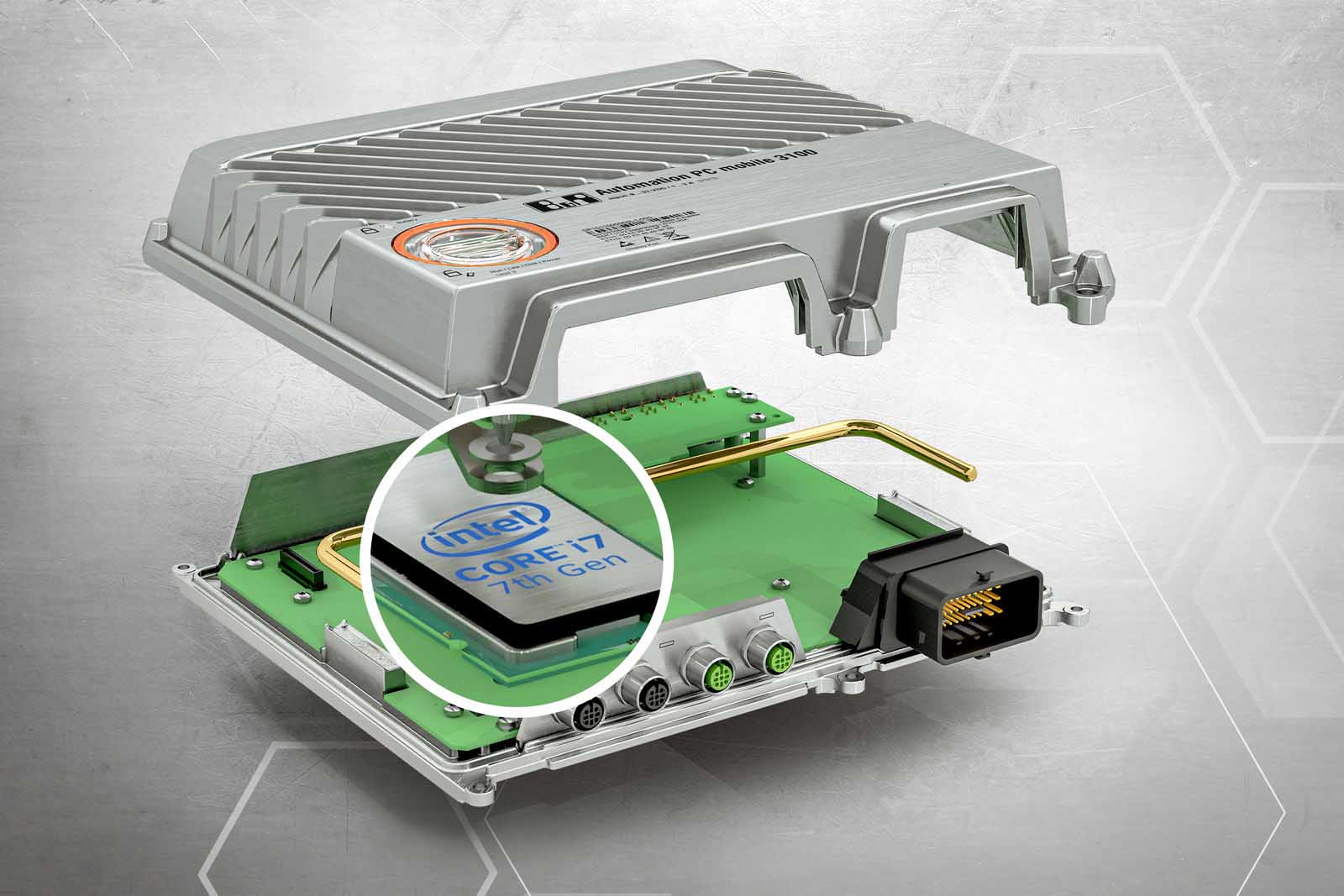 BnR-PR-21005-BR-introduceert-hoogwaardige-PC-voor-mobiele-machines