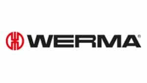 Werma logo