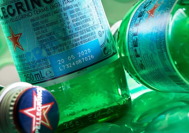 CO2-laser-on-paper-label-Markem-Imaje kopiëren
