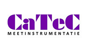 CateC logo