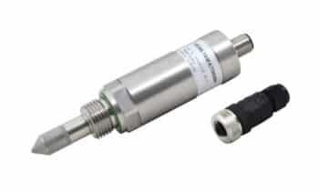 EE355