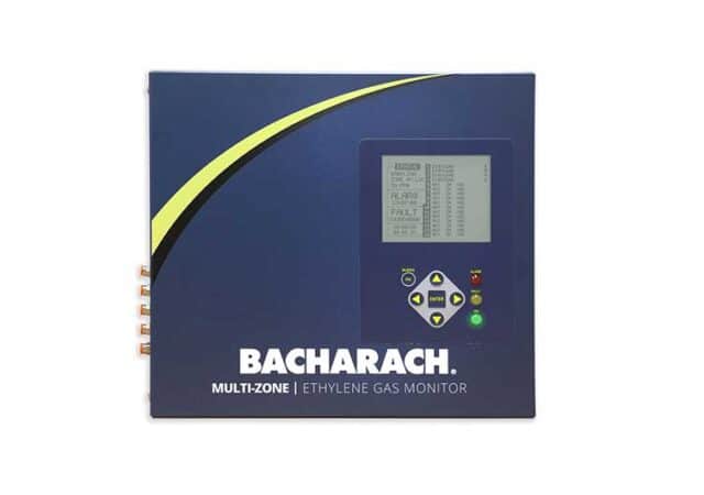 Ethylene-gas-monitor-v2