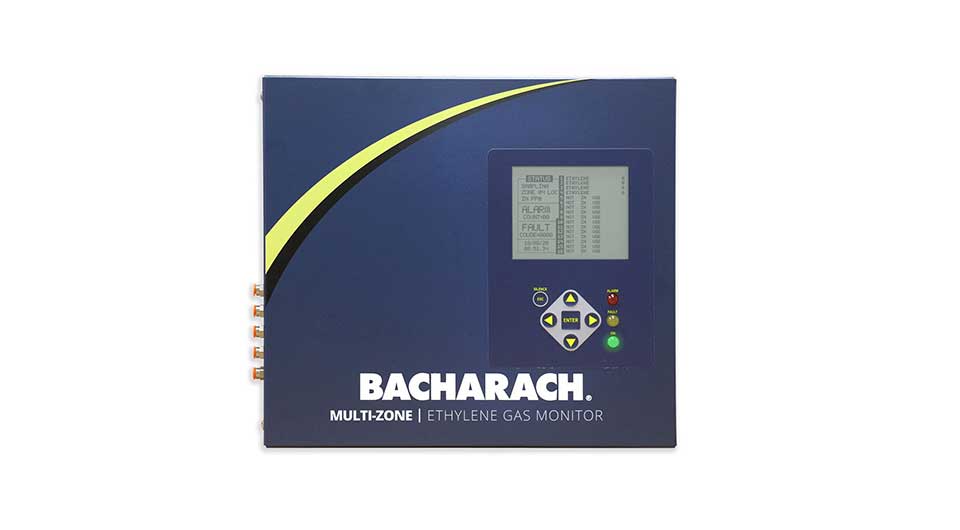 Ethylene-gas-monitor-v2