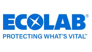 ecolab