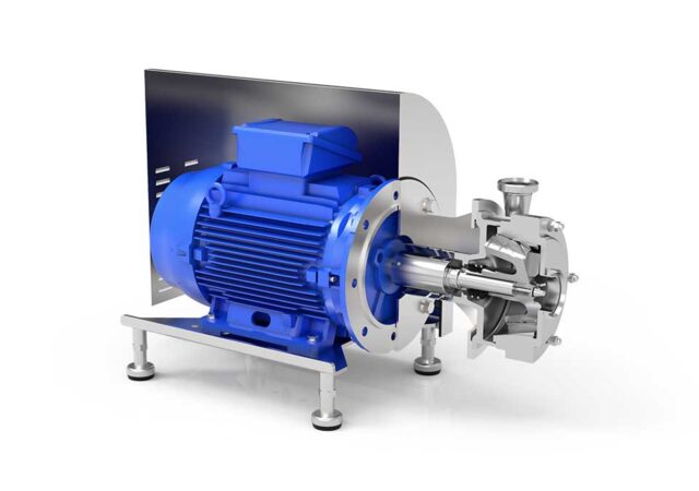 Colloid-mill-CUTOUT