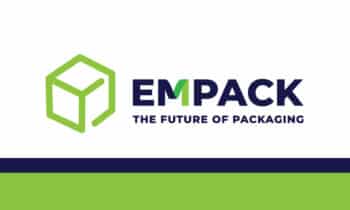 EMPACKkopie