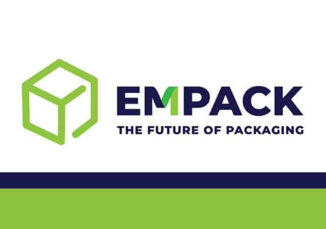 EMPACKkopie