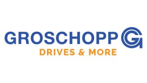 Groschopp