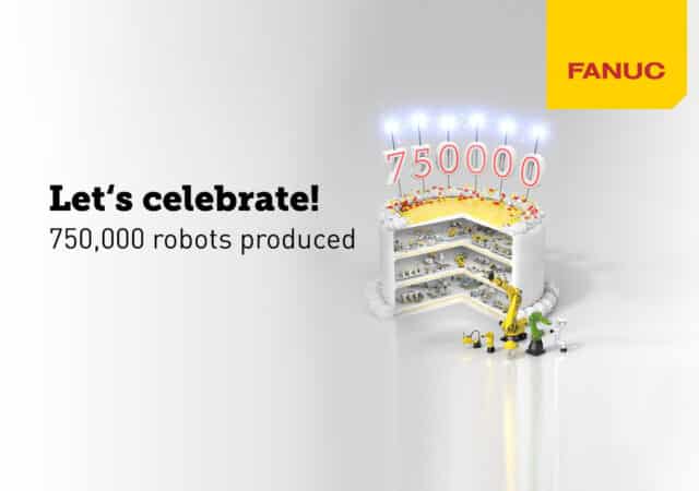 MCA-04514-CO-campaign-750.000-robots_1200x627kopie-1