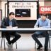QING en Stäubli Robotics ontketenen revolutie voor voedselproducenten 3