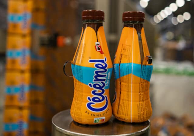 frieslandcampina_is_eerste_belgische_zuivelspeler_met_100_gerecycleerde_fles