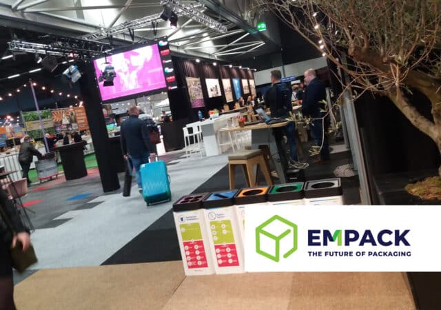 Empkopie