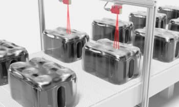 DRT 25C.R multipack sensor