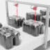 DRT 25C.R multipack sensor