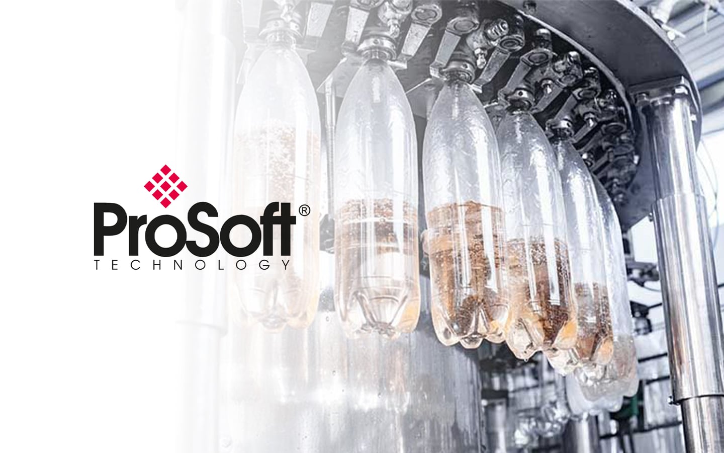 ProSoft2