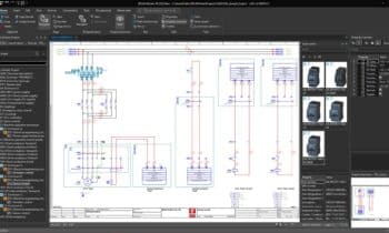 User Interface