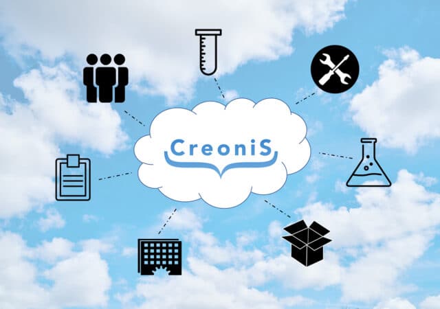 Afbeelding-Web-Services-zonder-web-services[4]