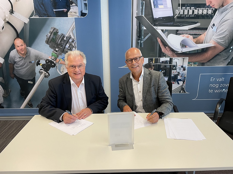 BnR-PR-21009-Gain-Automation-Technology-ontvangt-QKP-certificaat-2021-van-BR-Industriële-Automatisering-kopiëren