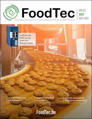 Cover_Foodtec_032021