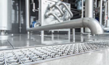 Drainage-flow-capacity_1