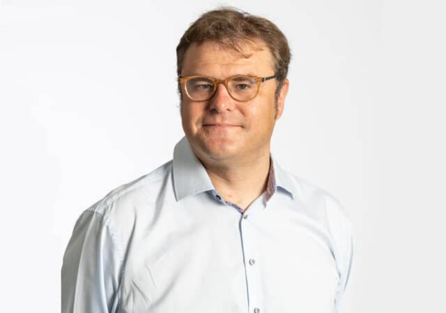 Kristof Wallays kopiëren