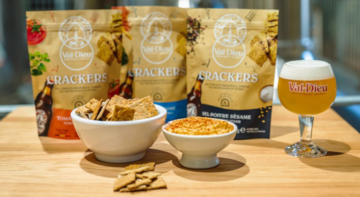 crackers_val-dieu_2_edited